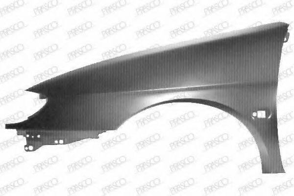 PRASCO RN0263004