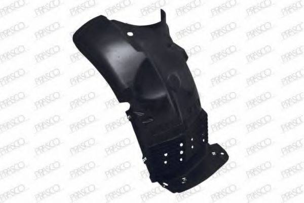 PRASCO RN0263603