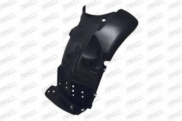 PRASCO RN0263604