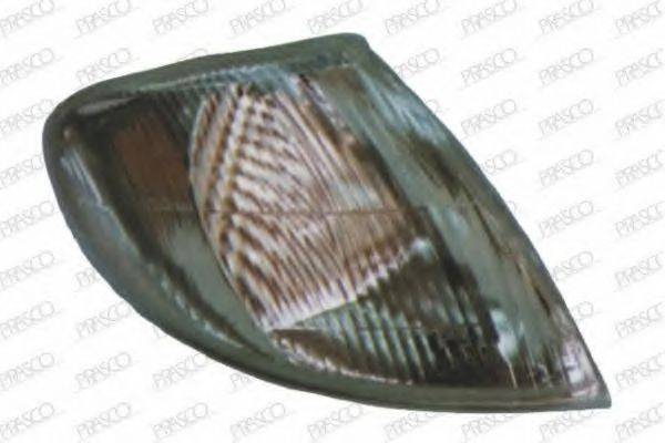 PRASCO RN0264013