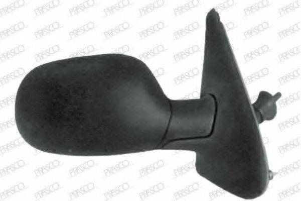 PRASCO RN0267123