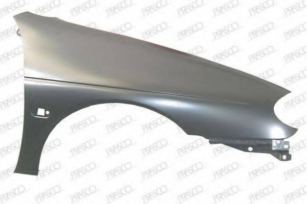 PRASCO RN0273003