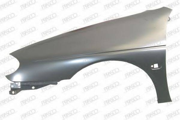 PRASCO RN0273004