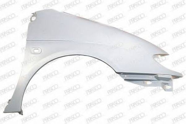 PRASCO RN0303003