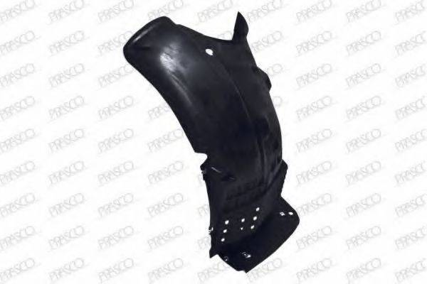 PRASCO RN0303603