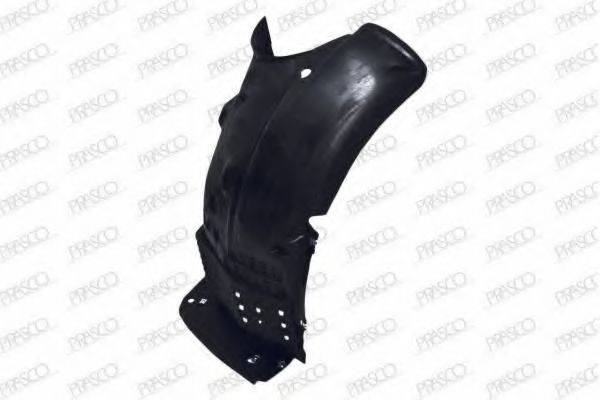 PRASCO RN0303604