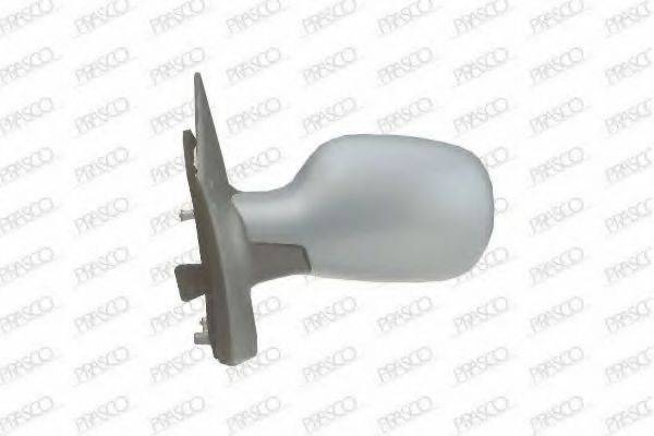 PRASCO RN0317124