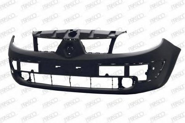 PRASCO RN0321001