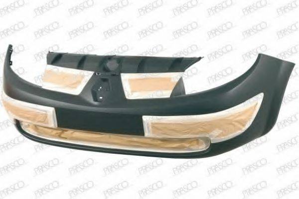 PRASCO RN0321010