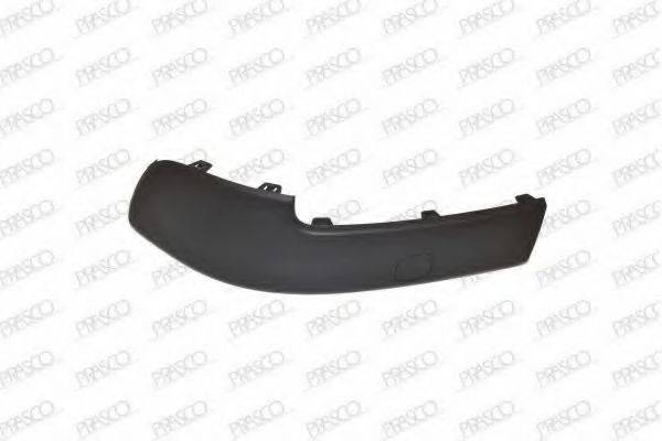 PRASCO RN0321243