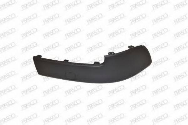 PRASCO RN0321244