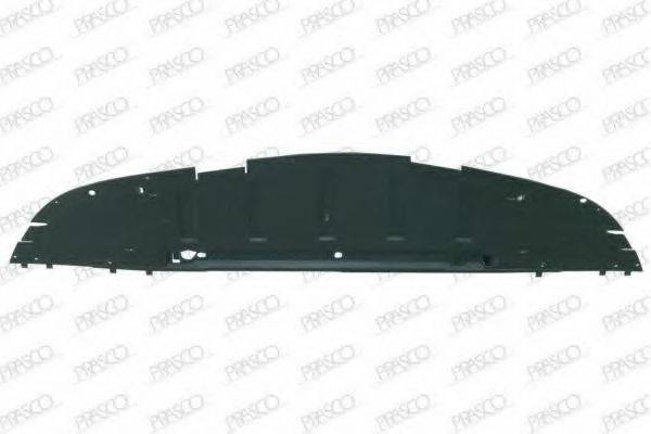 PRASCO RN0321801