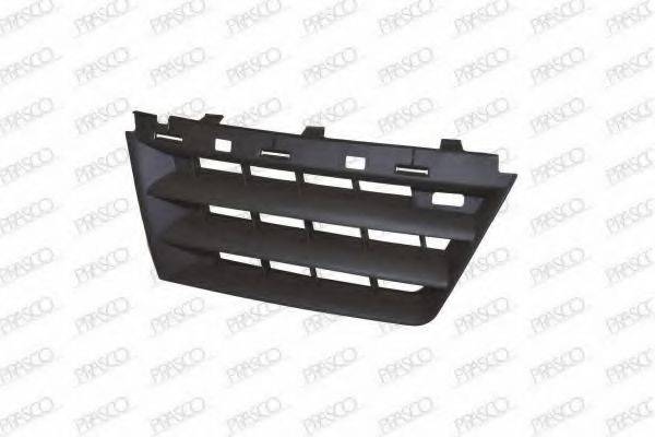 PRASCO RN0322004