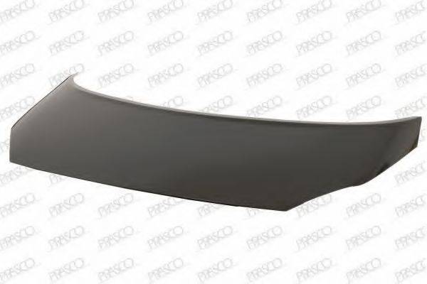 PRASCO RN0323100