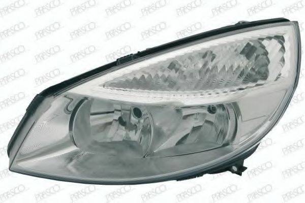 PRASCO RN0324904