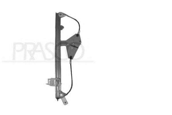 PRASCO RN032W023