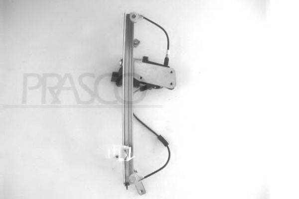 PRASCO RN032W035