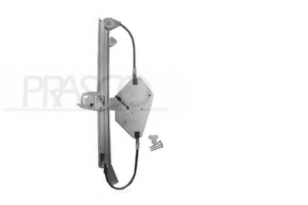 PRASCO RN032W064