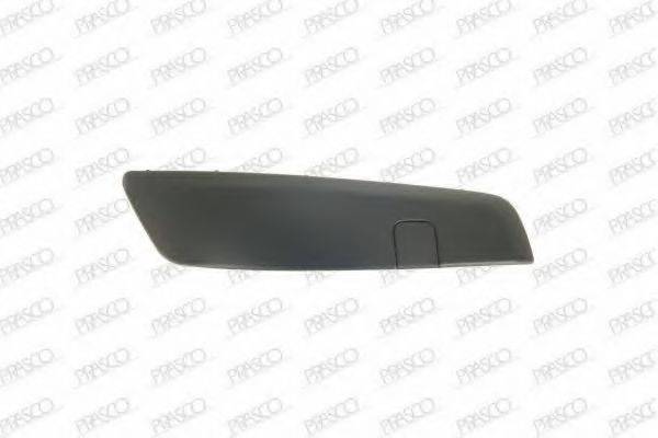 PRASCO RN0341200