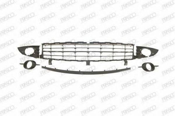 PRASCO RN0342140