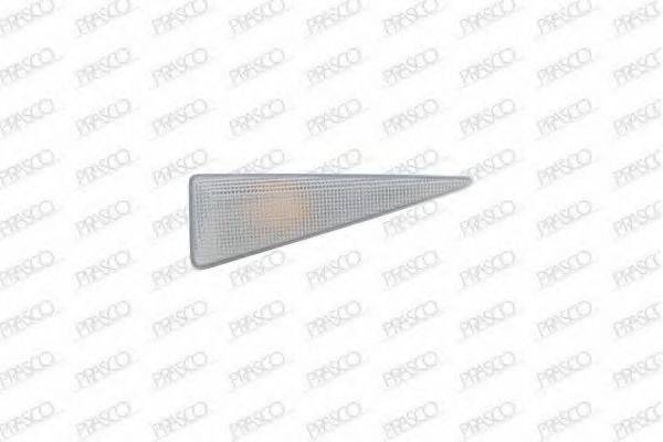 PRASCO RN0344141