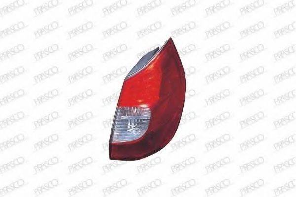 PRASCO RN0344153