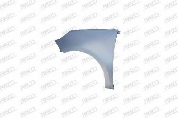 PRASCO RN0363004