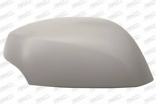 PRASCO RN0367413