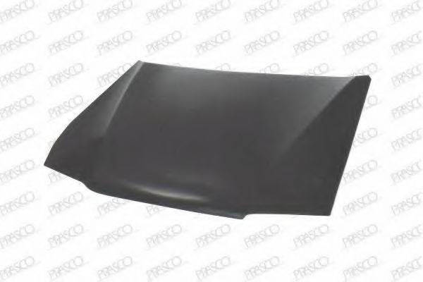 PRASCO RN0573100