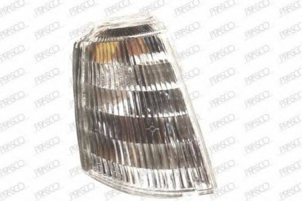 RENAULT 770134965 Розсіювач, ліхтар покажчика повороту