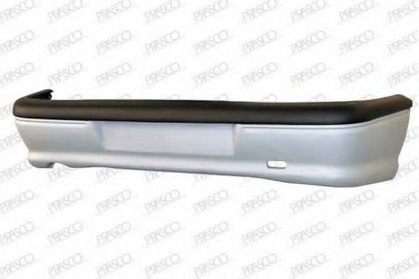 PRASCO RN0601060