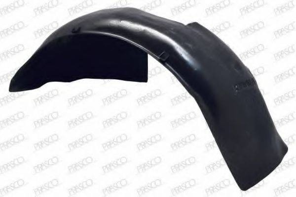 PRASCO RN0603603