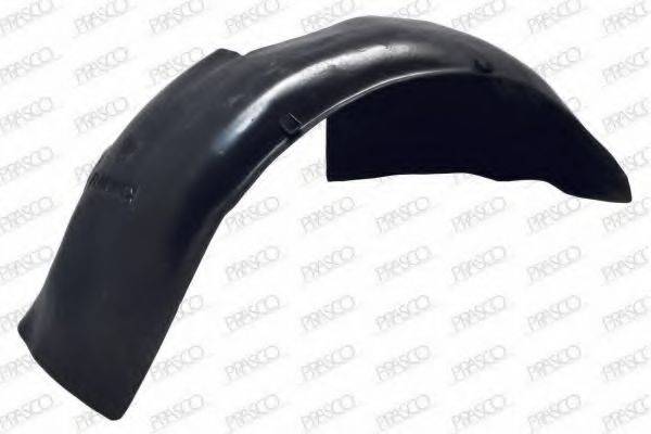 PRASCO RN0603604