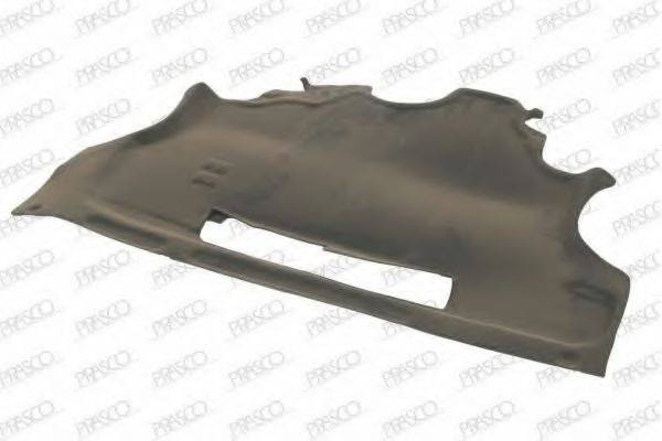 PRASCO RN0821900