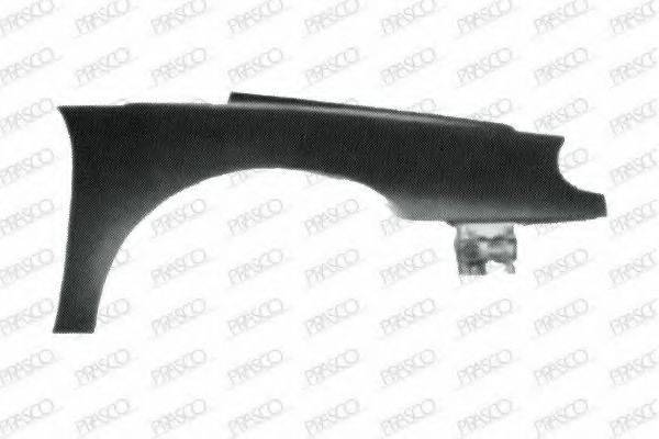 PRASCO RN0823003