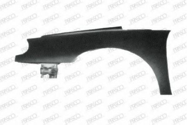 PRASCO RN0823004