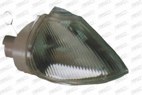 PRASCO RN0824113