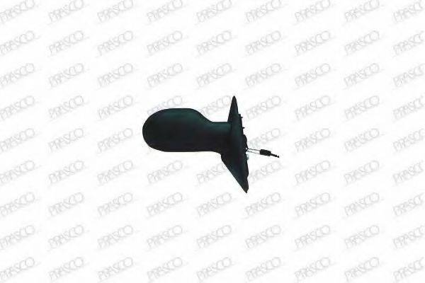 PRASCO RN0827123