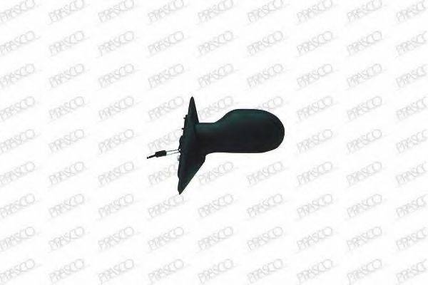 PRASCO RN0827214