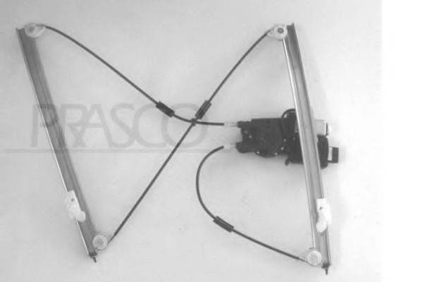 PRASCO RN082W035