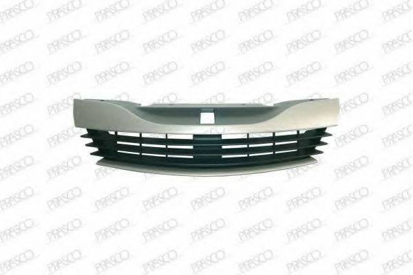 PRASCO RN0842001