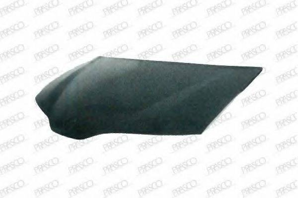PRASCO RN0843100