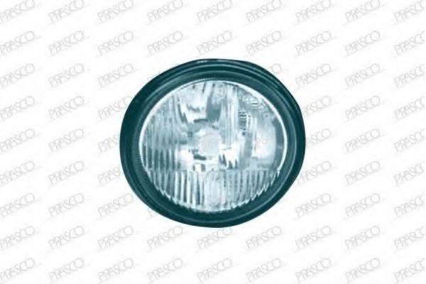 PRASCO RN0844413