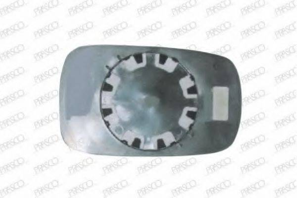 PRASCO RN0847504