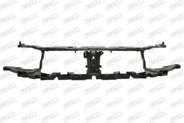 PRASCO RN0863210