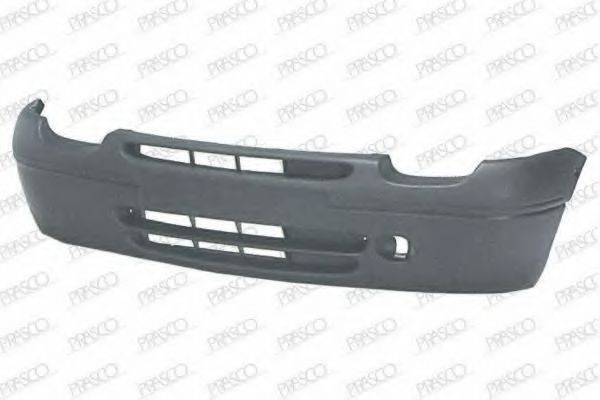 PRASCO RN3041011