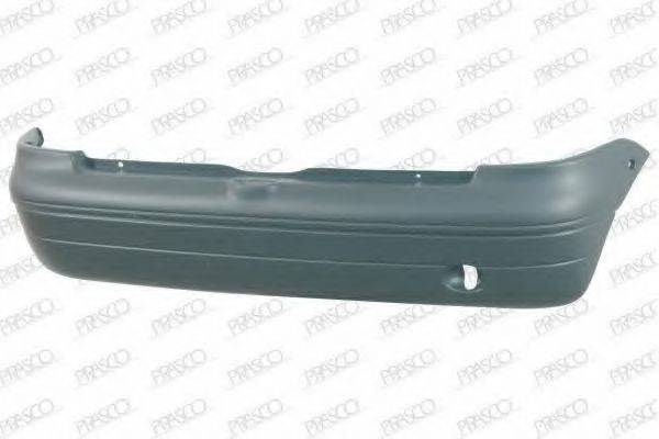 PRASCO RN3041061
