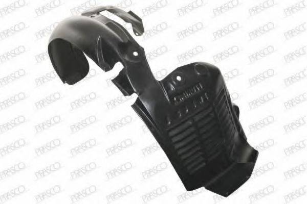 PRASCO RN3063603