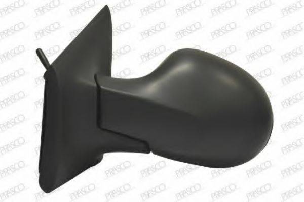 PRASCO RN3067114