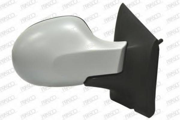 PRASCO RN3067123